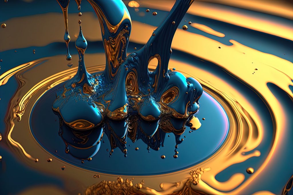 Hydraulic Oil Press Vs Screw Oil Press, Which Is Better