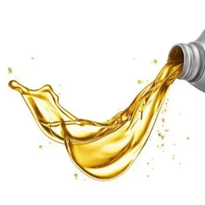 lubrication-oil-500x500