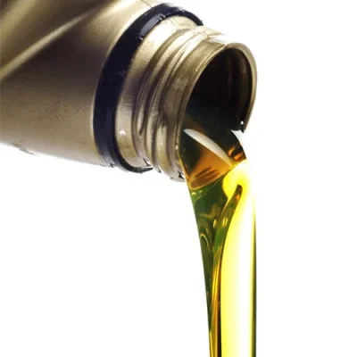 sugar-mill-bearing-oil-500x500